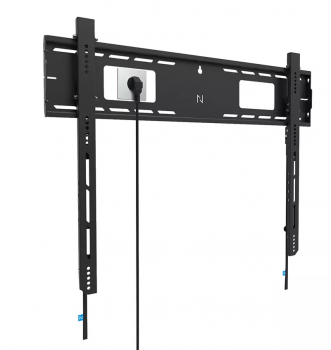 Support mural robuste Neomounts WL30-750BL18 43-98
